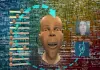 Der Boxer 3D - So werden Helden gemacht