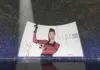 Der Boxer 3D - So werden Helden gemacht