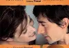 Das Leben, das ich immer wollte  Schwarz-Weiss Filmverleih