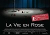 La vie en rose <br />©  2007 Constantin Film, Mnchen
