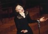 Edith Piaf (MARION COTILLARD) in ihrem Element.  2006...nchen