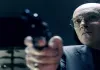 Don Aimé ist auf der Jagd nach einem Mädchen...h GmbH