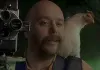 Gutmütig oder gefährlich: Cabron (Manou Kersting)...h GmbH