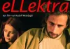 Ellen calling - Nachricht vom Schicksal - Matthias...e Red