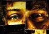 Wolf Creek  Kinowelt Filmverleih GmbH