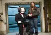 Scary Movie 4   Buena Vista International Germany