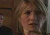 Freddie Howard (Harry Dean Stanton) und Nikki Grace...h GmbH