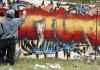 The Graffiti Artist  Salzgeber & Co. Medien GmbH