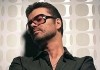 George Michael: A Different Story  academy films