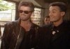 George Michael: A Different Story  academy films
