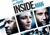 Inside Man <br />©  United International Pictures