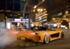 The Fast and the Furious: Tokyo DriftCopyright:...ERVED.