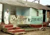 Sophiatown, kurz vor der Zwangsräumung  Kinowelt löschen