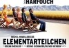 Elementarteilchen <br />©  2006 Constantin Film, Mnchen