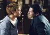Cécile de France, Christopher Thompson (Frédéric...S Film