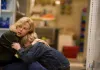 Nicole Kidman und Jackson Bond
