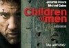 Children of Men <br />©  Universal Pictures International