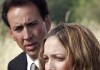 Nicolas Cage und Kate Beahan  2006 Warner Bros. Ent.