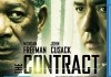 The Contract - Du kannst niemandem vertrauen