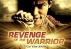 Revenge of the Warrior - Tom Yum Goong  3L Filmverleih