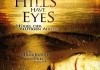 The Hills Have Eyes - Hgel der blutigen Augen  2006 Twentieth Century Fox