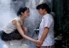 An (Li Xiaoran) und Li (Mylne Jampanoi)  2000-2006...m Film