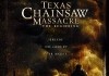 Texas Chainsaw Massacre: The Beginning  2006 Warner Bros. Ent.