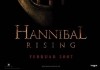 Hannibal Rising - Wie alles begann <br />©  TOBIS Film