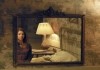 Sarah Michelle Gellar (Joanna Mills)  TOBIS Film