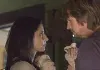 Sarah Michelle Gellar (Joanna Mills), Peter O'Brien...S Film