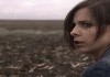 Sarah Michelle Gellar (Joanna Mills)  TOBIS Film