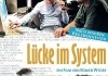 Lcke im System  Neue Visionen Filmverleih GmbH