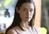 Gray (JENNIFER GARNER) muss den Tod ihres Verlobten...g GmbH