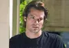 TIMOTHY OLYPHANT spielt den Draufgänger Fritz.  2007...g GmbH
