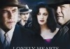 Lonely Hearts Killers <br />©  3L Filmverleih
