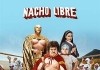 Nacho Libre  United International Pictures