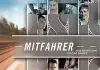 Mitfahrer  Filmwelt Verleihagentur 2001-2005