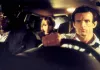Im Wagen mit Uli  Filmwelt Verleihagentur 2001-2005