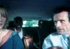 Caroline, Hilal und Peter  Filmwelt Verleihagentur 2001-2005