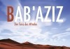 Bab' Aziz - Der Tanz des Windes <br />©  Kinowelt