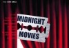 Midnight Movies: From the Margin to the Mainstream <br />©  Ascot