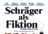 Schrger als Fiktion  2006 Sony Pictures Releasing GmbH