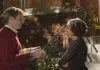 Harold Crick (WILL FERRELL) ist ganz angetan von der...g GmbH