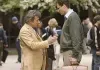 Harold Crick (WILL FERRELL,r.) sucht Hilfe bei...g GmbH