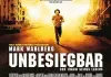 Unbesiegbar  Buena Vista International Germany