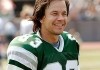 Vince Papale (MARK WAHLBERG) Photo credit: Ron...erved.