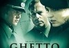 Ghetto  Stardust Filmverleih GmbH