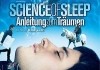 Science Of Sleep - Anleitung zum Träumen