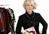 Der Teufel trgt Prada  - Meryl Streep