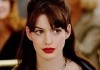 Der Teufel trgt Prada - Anne Hathaway